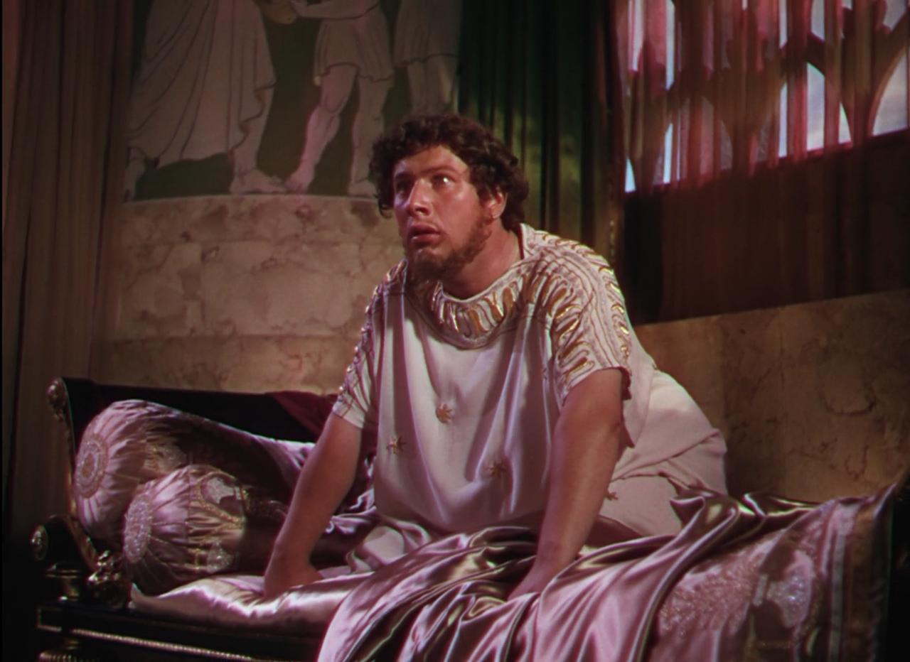 Quo.Vadis.1951.1080p.BluRay.x264-[YTS.AM].mp4_008043910.png