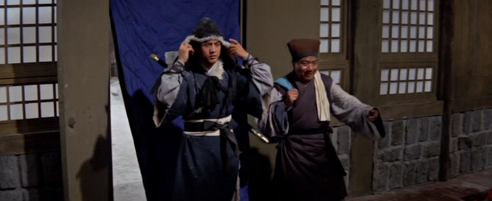 용문금검.The.Golden.Sword.1969.AC3.CD1-HDK.avi_000616741.png