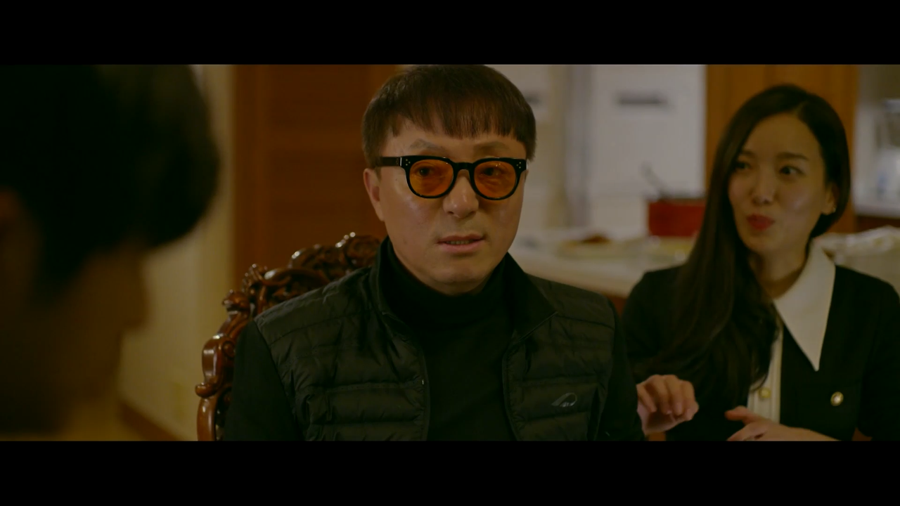[한국영화] 구라, 베토벤 Fake, Beethoven.2021.1080p.FHDRip.H264.AAC-NonDRM[비번1].mp4_001983272.png