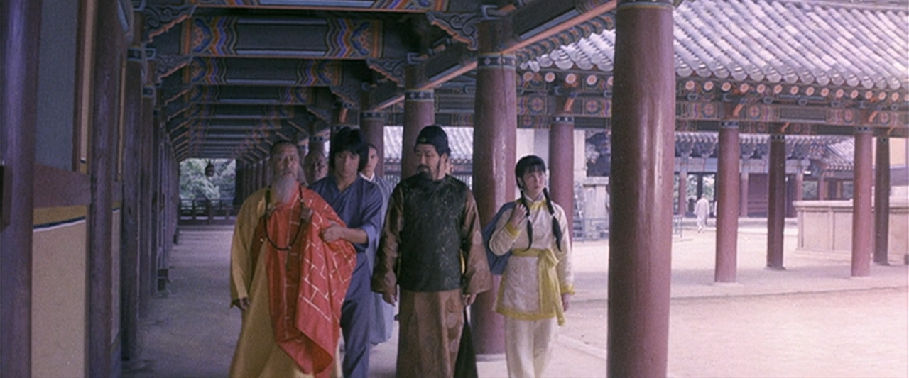 권정.금강혈인.성룡.Spiritual.Kung.Fu.1978.CHINESE.1080p.BluRay.x264.DTS-TUSA.mkv_002720676.png