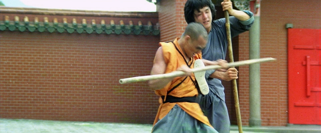 권정.금강혈인.성룡.Spiritual.Kung.Fu.1978.CHINESE.1080p.BluRay.x264.DTS-TUSA.mkv_004328199.png