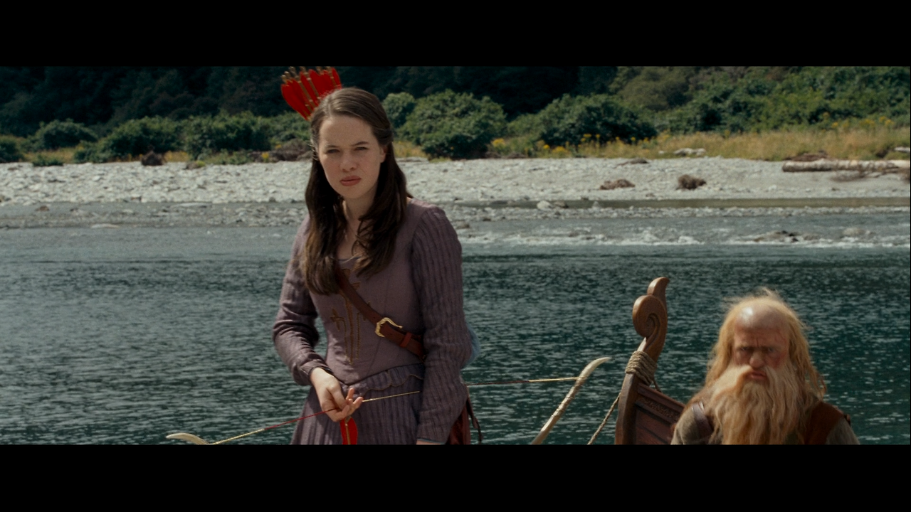 The.Chronicles.of.Narnia：Prince.Caspian.2008.1080p.DSNP.H264.DDP.5.1.3Audio(ko,en,ja)-KIJ.mkv_002134674.png