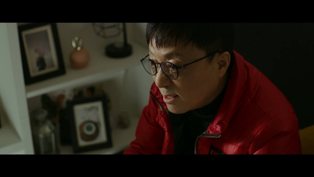 [한국영화] 구라, 베토벤 Fake, Beethoven.2021.1080p.FHDRip.H264.AAC-NonDRM[비번1].mp4_005783819.png