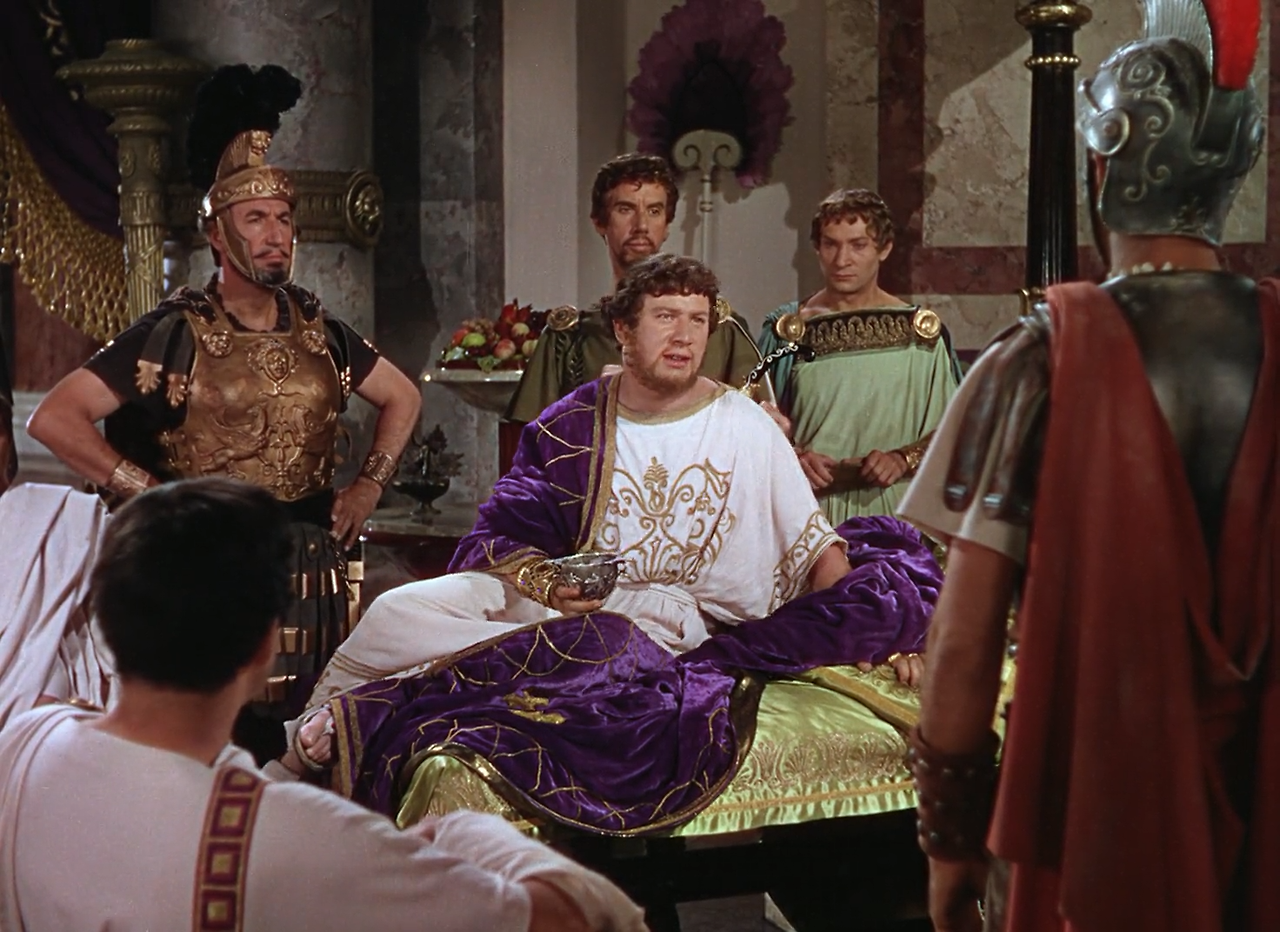 Quo.Vadis.1951.1080p.BluRay.x264-[YTS.AM].mp4_000728352.png