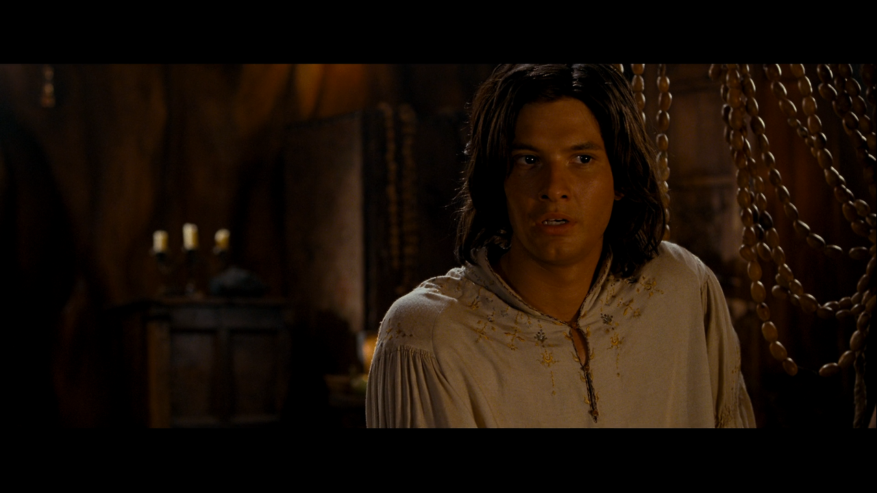 The.Chronicles.of.Narnia：Prince.Caspian.2008.1080p.DSNP.H264.DDP.5.1.3Audio(ko,en,ja)-KIJ.mkv_001714922.png