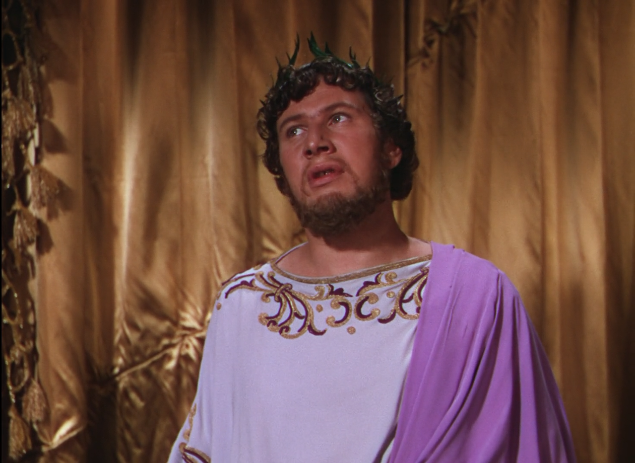 Quo.Vadis.1951.1080p.BluRay.x264-[YTS.AM].mp4_005723050.png