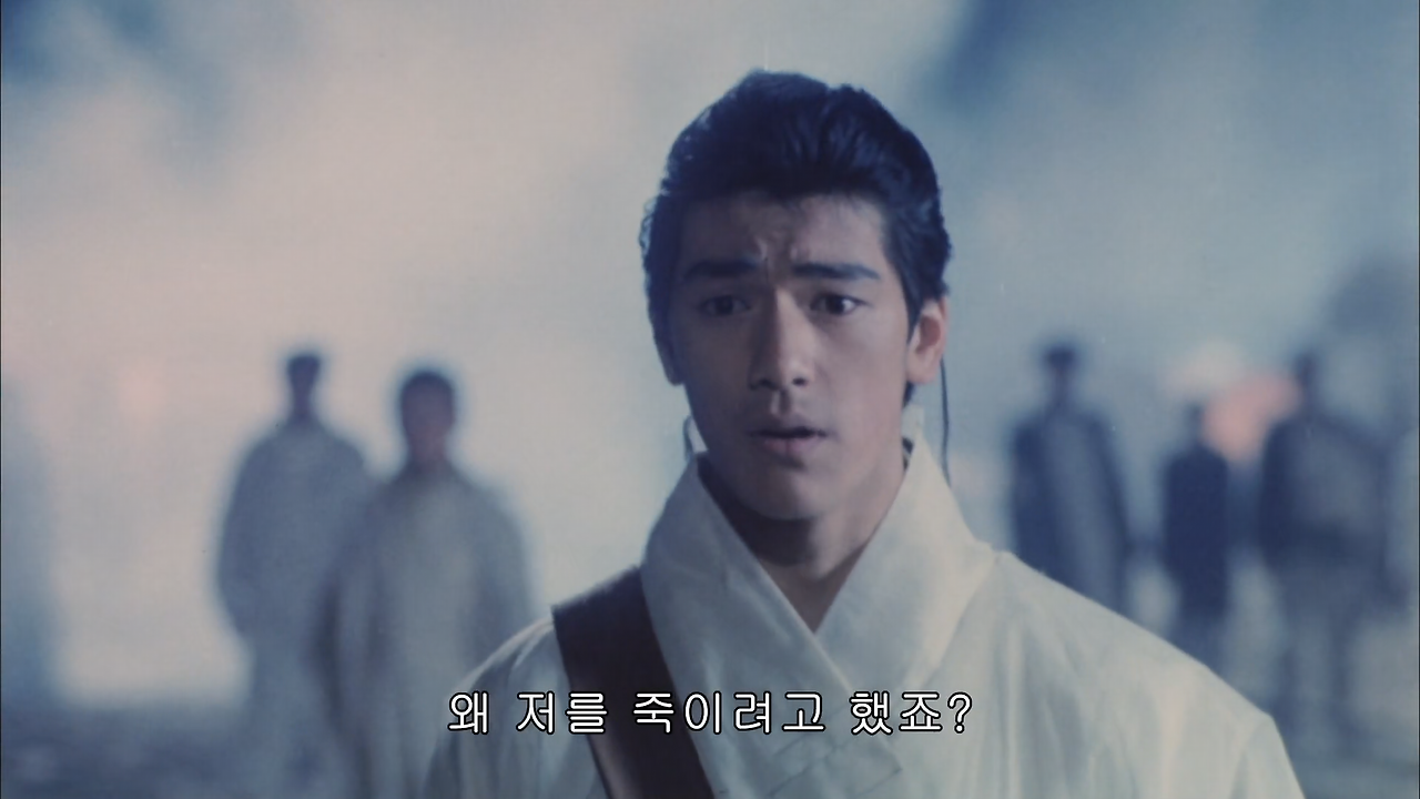 동방삼협2.자체한글.The.Heroic.Trio.2.1993.WEBRip.1080p.x265.AAC.KORSUB-TiNyHD.mkv_001759924.png