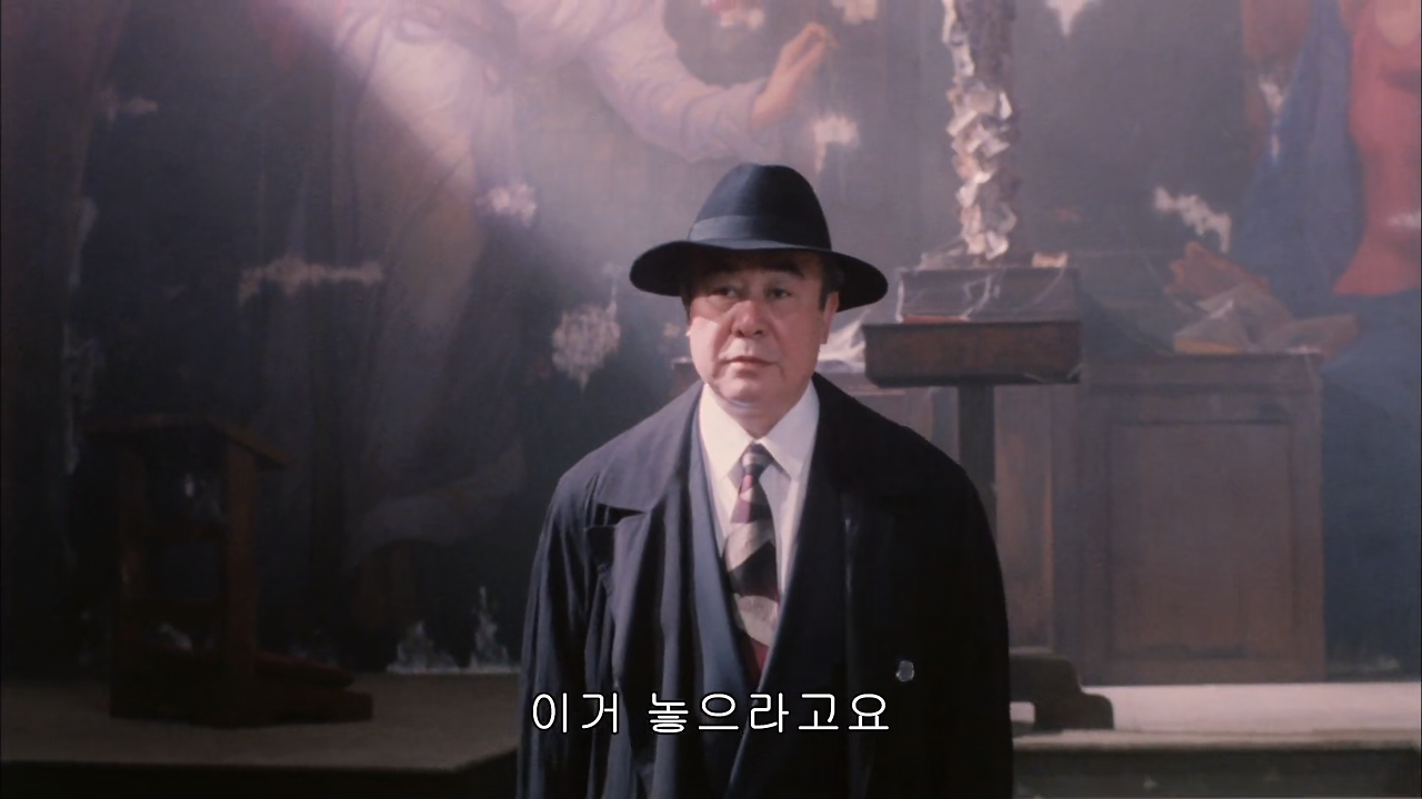 동방삼협2.자체한글.The.Heroic.Trio.2.1993.WEBRip.1080p.x265.AAC.KORSUB-TiNyHD.mkv_003351314.png