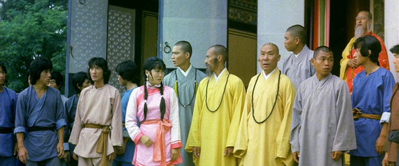 권정.금강혈인.성룡.Spiritual.Kung.Fu.1978.CHINESE.1080p.BluRay.x264.DTS-TUSA.mkv_003416788.png