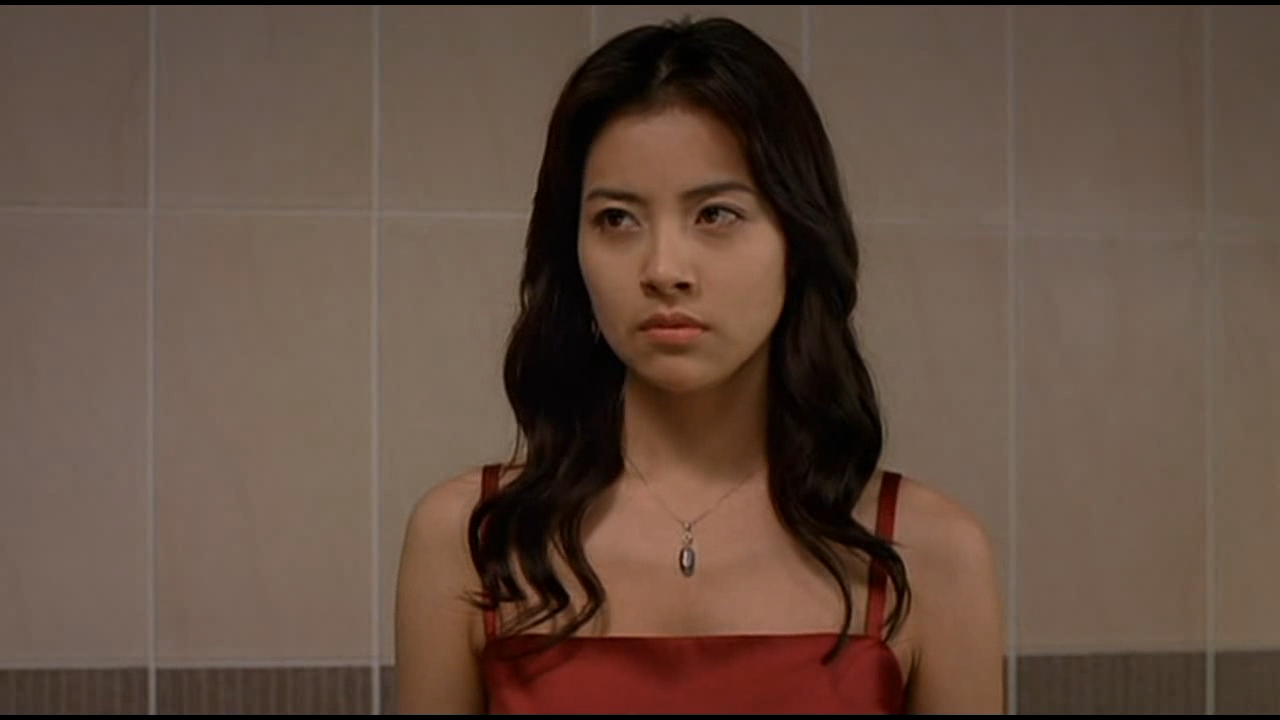 [나의친구 그의아내] (2008) 박희순, 홍소희 주연 ▶ [한국][영화].mp4_006202541.png