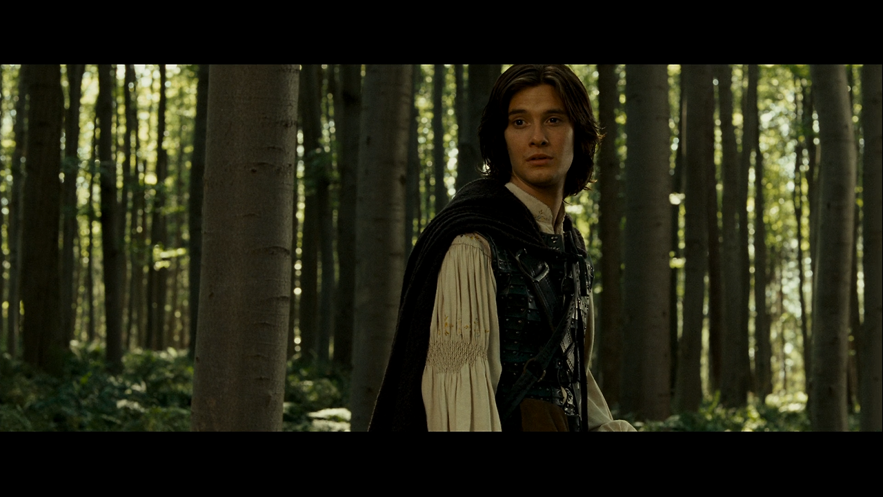 The.Chronicles.of.Narnia：Prince.Caspian.2008.1080p.DSNP.H264.DDP.5.1.3Audio(ko,en,ja)-KIJ.mkv_002200156.png