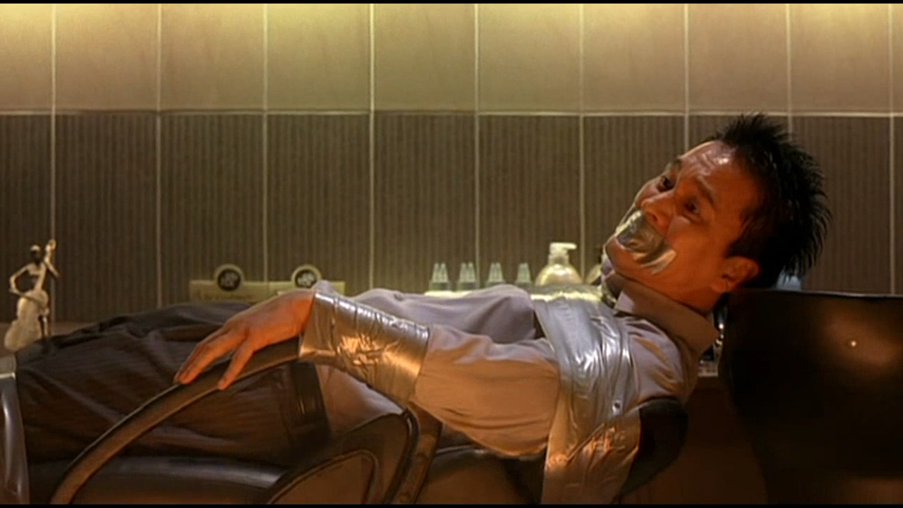 [나의친구 그의아내] (2008) 박희순, 홍소희 주연 ▶ [한국][영화].mp4_006206625.png