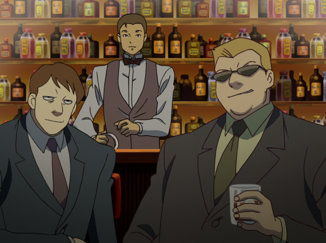 [Centaurea-Raws] Lupin The Third - Seven Days Rhapsody 2006 (BDRip 1436X1072 X265 VFR Main10p Flac).mkv_000185018.png