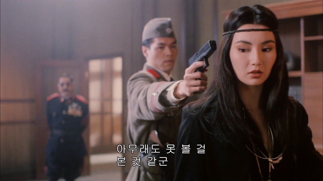 동방삼협2.자체한글.The.Heroic.Trio.2.1993.WEBRip.1080p.x265.AAC.KORSUB-TiNyHD.mkv_001586151.png