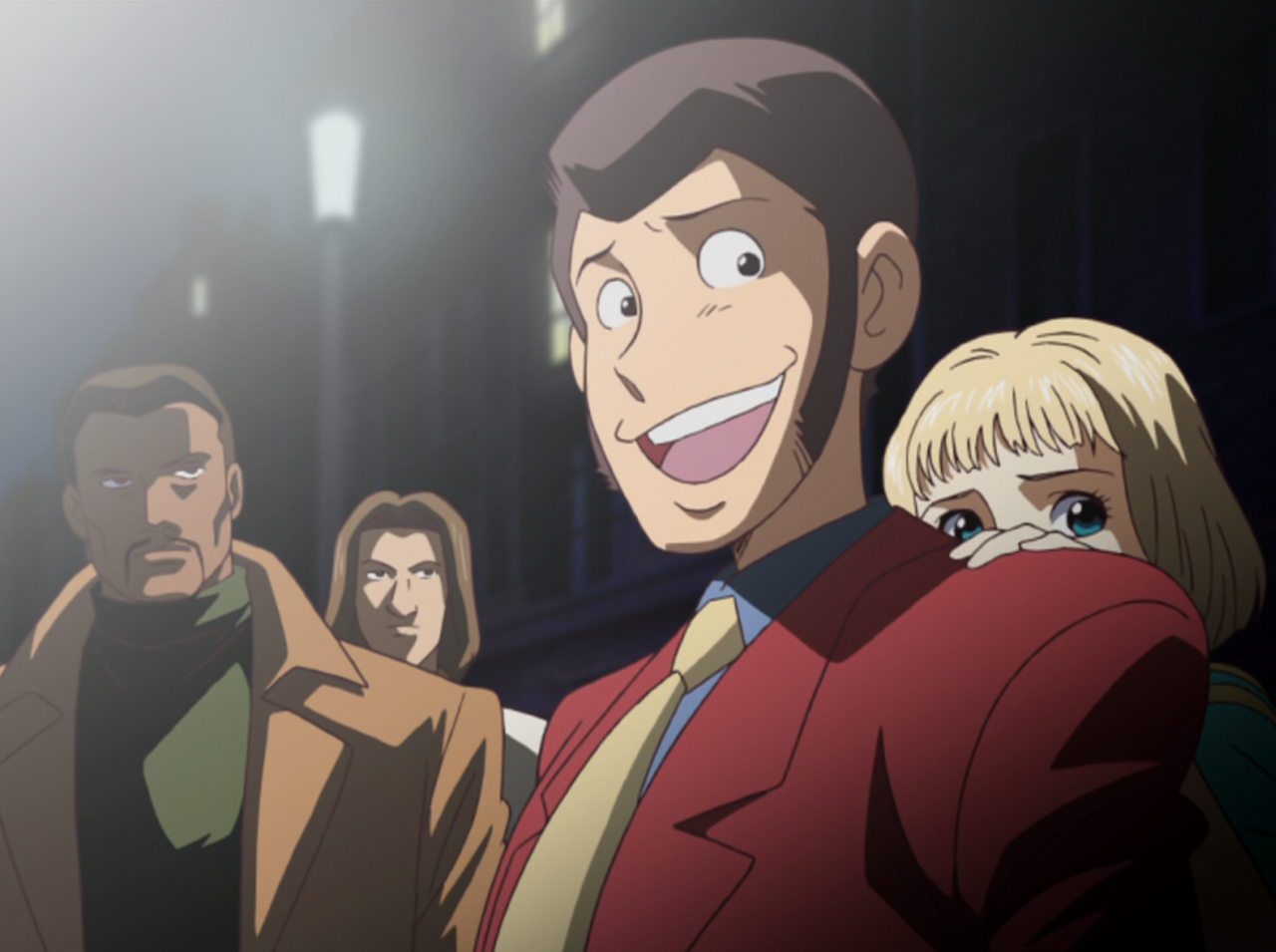 [Centaurea-Raws] Lupin The Third - Seven Days Rhapsody 2006 (BDRip 1436X1072 X265 VFR Main10p Flac).mkv_000743826.png