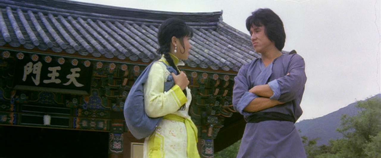 권정.금강혈인.성룡.Spiritual.Kung.Fu.1978.CHINESE.1080p.BluRay.x264.DTS-TUSA.mkv_002834874.png