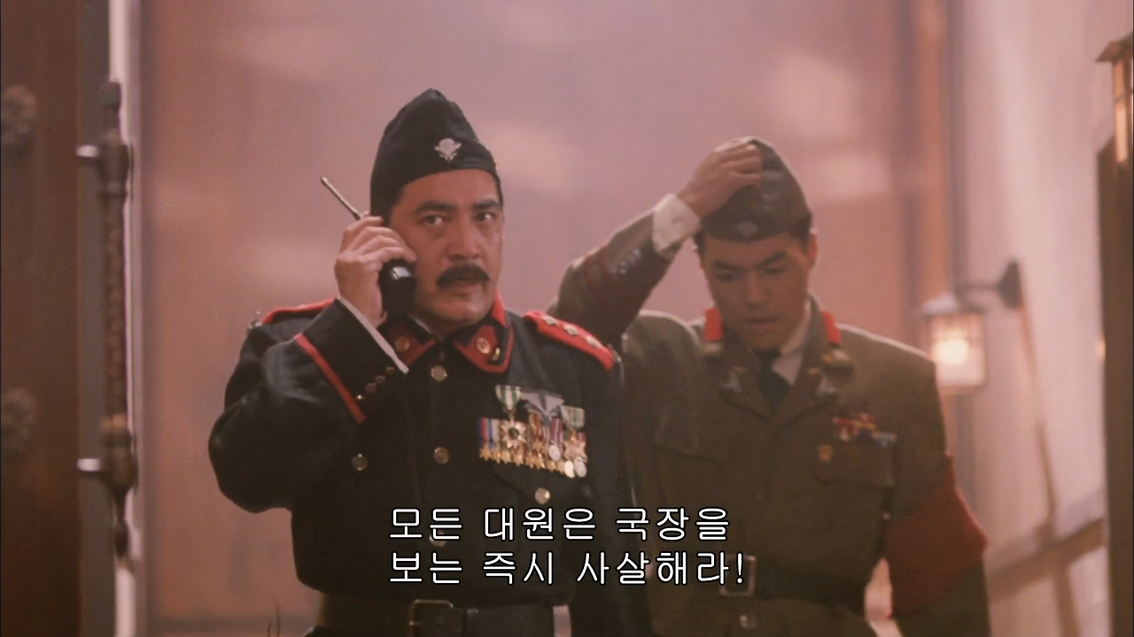 동방삼협2.자체한글.The.Heroic.Trio.2.1993.WEBRip.1080p.x265.AAC.KORSUB-TiNyHD.mkv_002284982.png