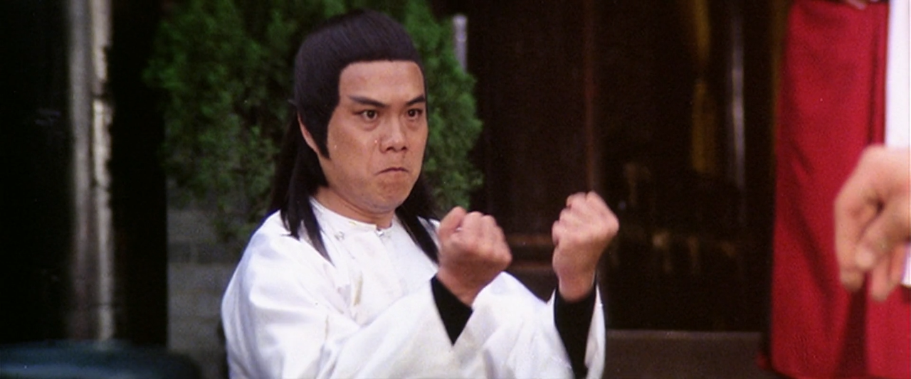 권정.금강혈인.성룡.Spiritual.Kung.Fu.1978.CHINESE.1080p.BluRay.x264.DTS-TUSA.mkv_004877956.png