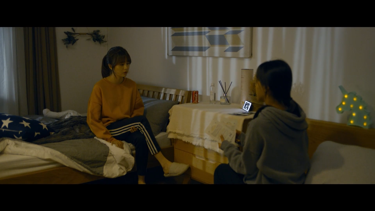 [한국영화] 구라, 베토벤 Fake, Beethoven.2021.1080p.FHDRip.H264.AAC-NonDRM[비번1].mp4_000506255.png