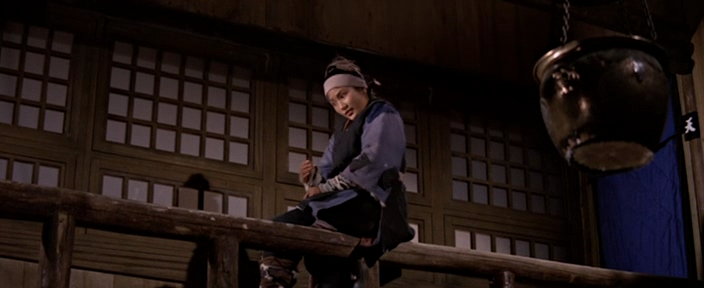용문금검.The.Golden.Sword.1969.AC3.CD1-HDK.avi_001729020.png