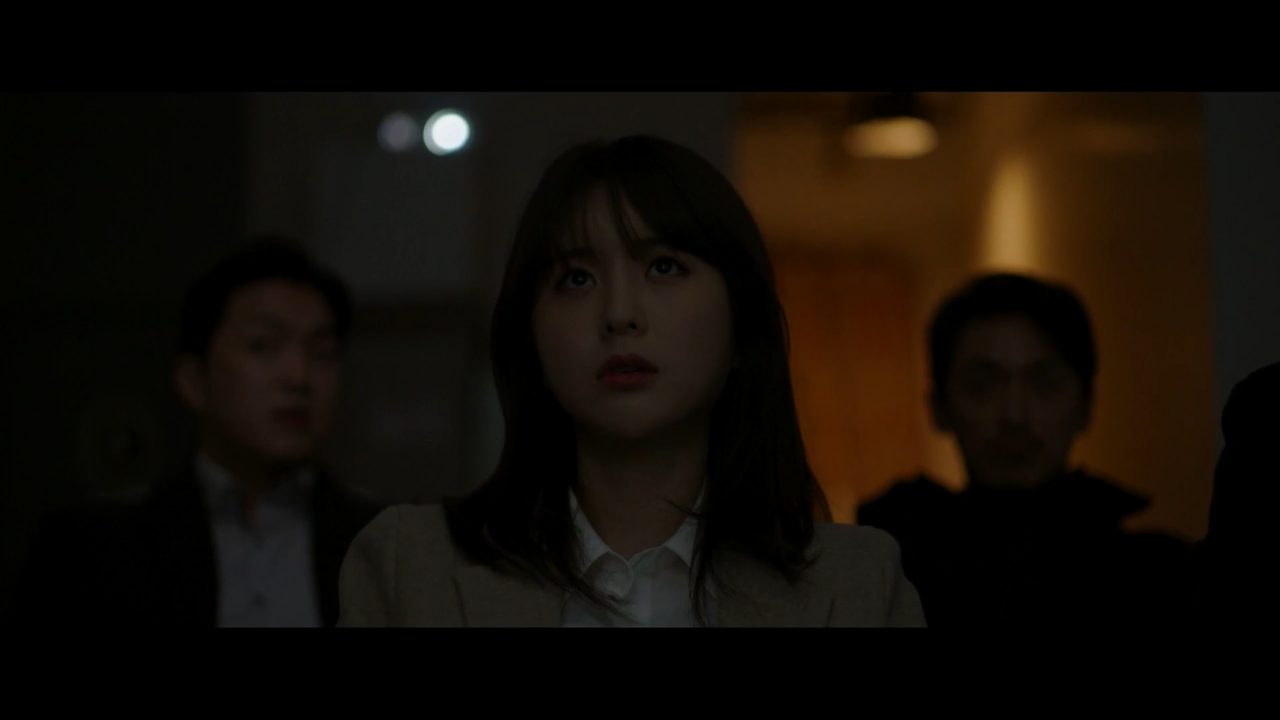 [한국영화] 구라, 베토벤 Fake, Beethoven.2021.1080p.FHDRip.H264.AAC-NonDRM[비번1].mp4_005788741.png