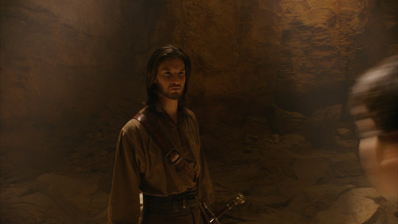 The.Chronicles.Of.Narnia.The.Voyage.Of.The.Dawn.Treader.2010.1080p.BluRay.x264.DTS-TerrieuS.mkv_003418037.png