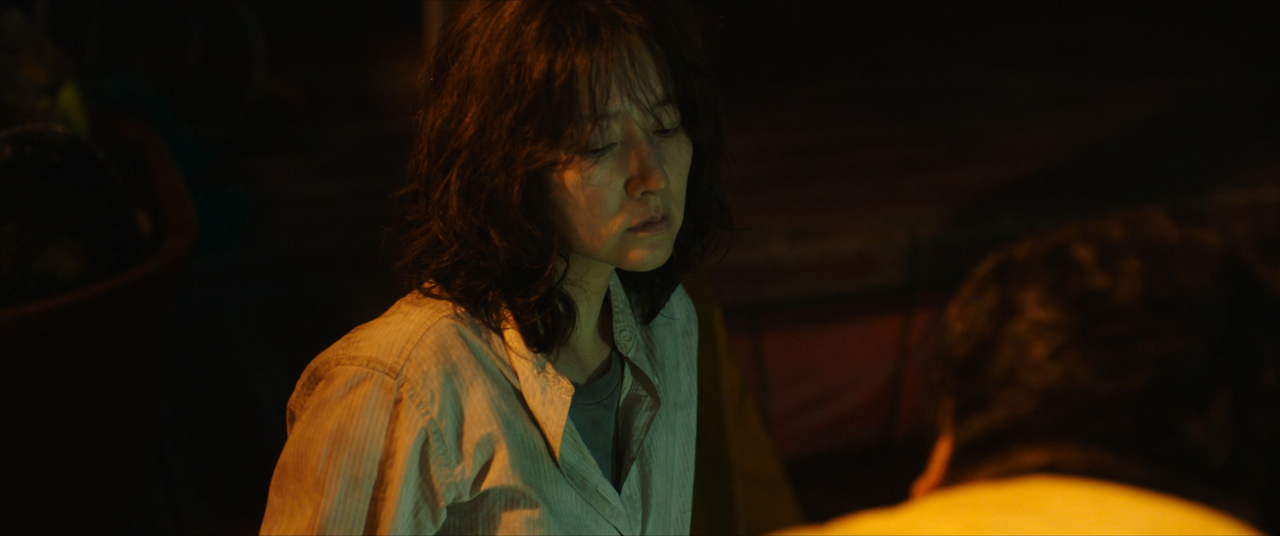 [한국영화] 나를 찾아줘 Bring.Me.Home.2019.1080p.BDRip.HEVC.QAAC.KOREAN[ED0A7D64].mkv_004928875.png