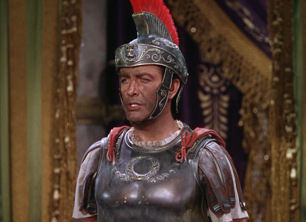 Quo.Vadis.1951.1080p.BluRay.x264-[YTS.AM].mp4_000706038.png