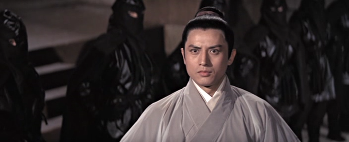 용문금검.The.Golden.Sword.1969.AC3.CD2-HDK.avi_000402986.png