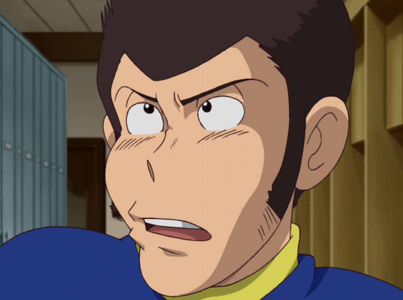 [Centaurea-Raws] Lupin The Third - Seven Days Rhapsody 2006 (BDRip 1436X1072 X265 VFR Main10p Flac).mkv_000312687.png