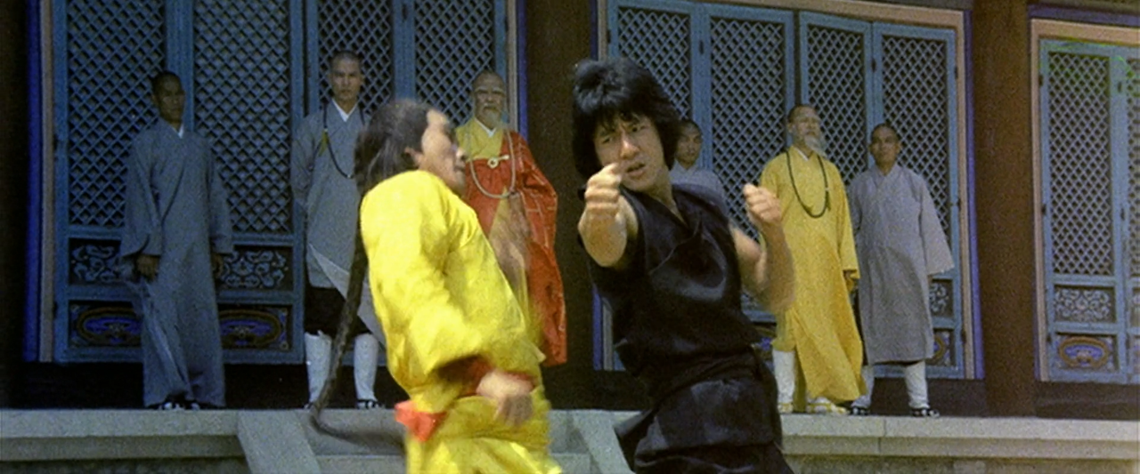 권정.금강혈인.성룡.Spiritual.Kung.Fu.1978.CHINESE.1080p.BluRay.x264.DTS-TUSA.mkv_005248910.png