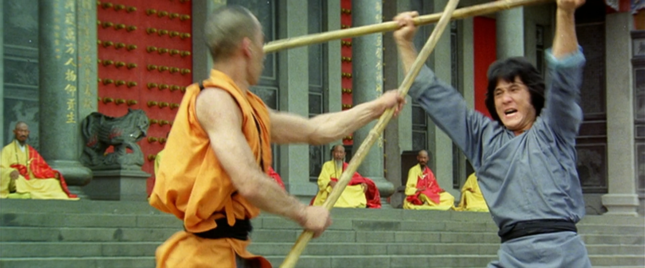 권정.금강혈인.성룡.Spiritual.Kung.Fu.1978.CHINESE.1080p.BluRay.x264.DTS-TUSA.mkv_004222176.png