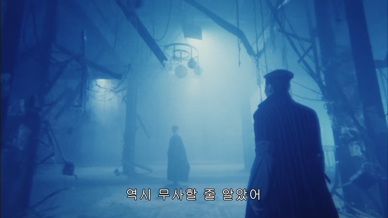 동방삼협2.자체한글.The.Heroic.Trio.2.1993.WEBRip.1080p.x265.AAC.KORSUB-TiNyHD.mkv_004932127.png