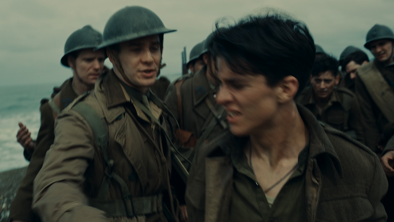 - 덩케르크 Dunkirk 2017 2160p.UHD.BluRay.x265.10bit.HDR.DTS-HD.MA.5.1.mkv_000732357.png
