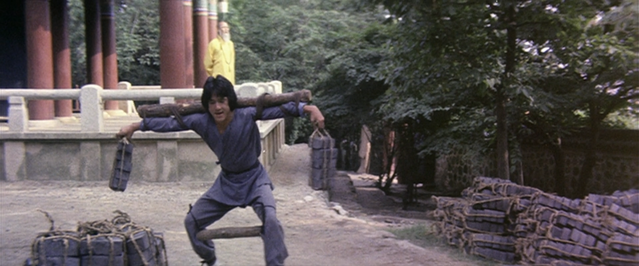 권정.금강혈인.성룡.Spiritual.Kung.Fu.1978.CHINESE.1080p.BluRay.x264.DTS-TUSA.mkv_000225809.png