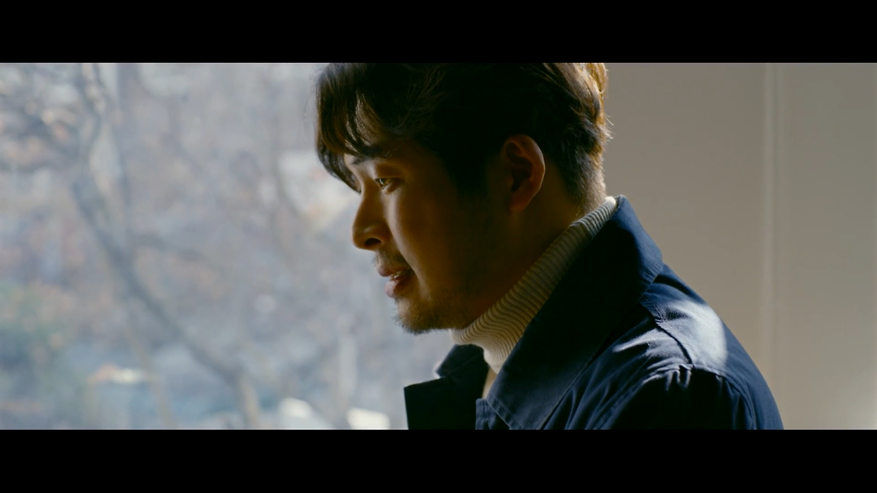 [한국영화] 구라, 베토벤 Fake, Beethoven.2021.1080p.FHDRip.H264.AAC-NonDRM[비번1].mp4_002172003.png