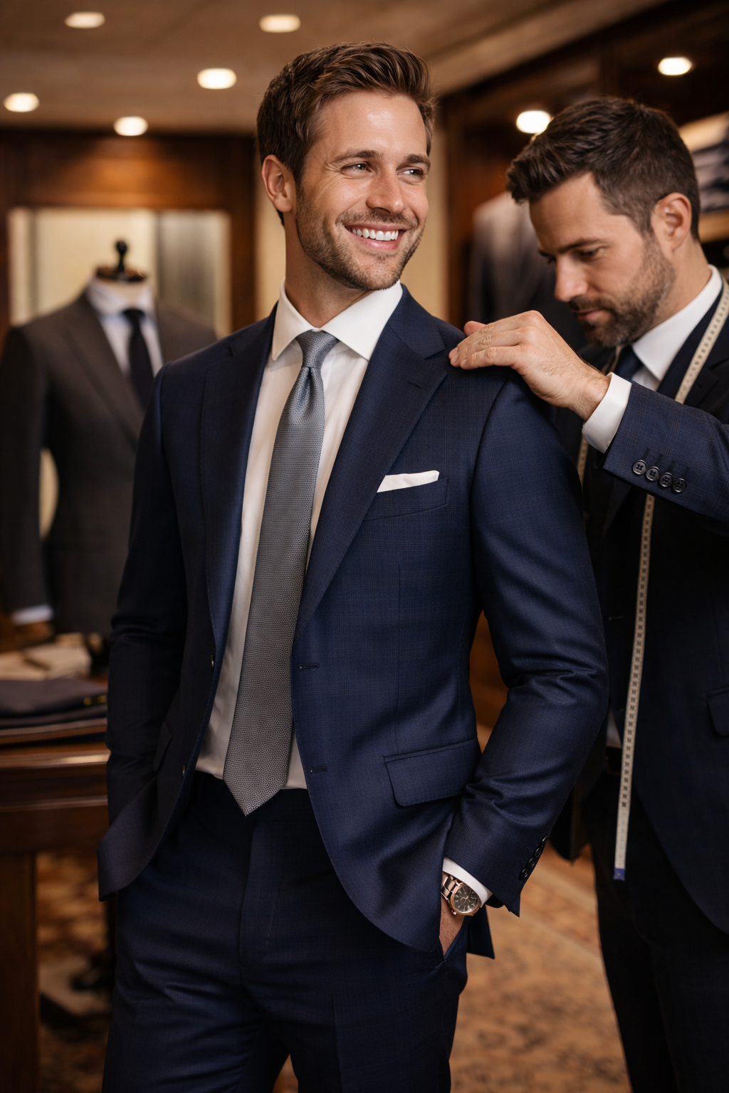 명품의 가치.png