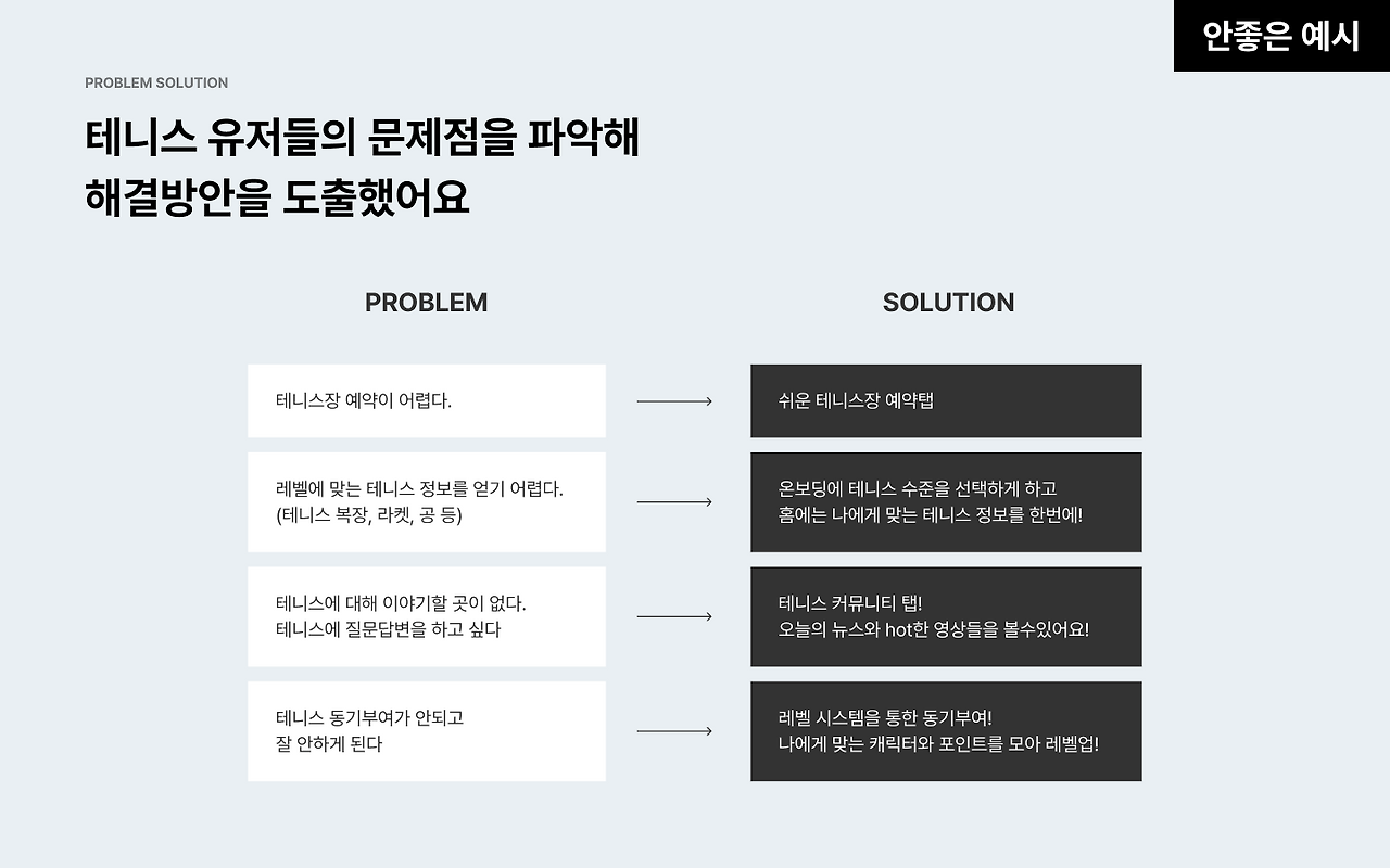 Frame 2147206486.png