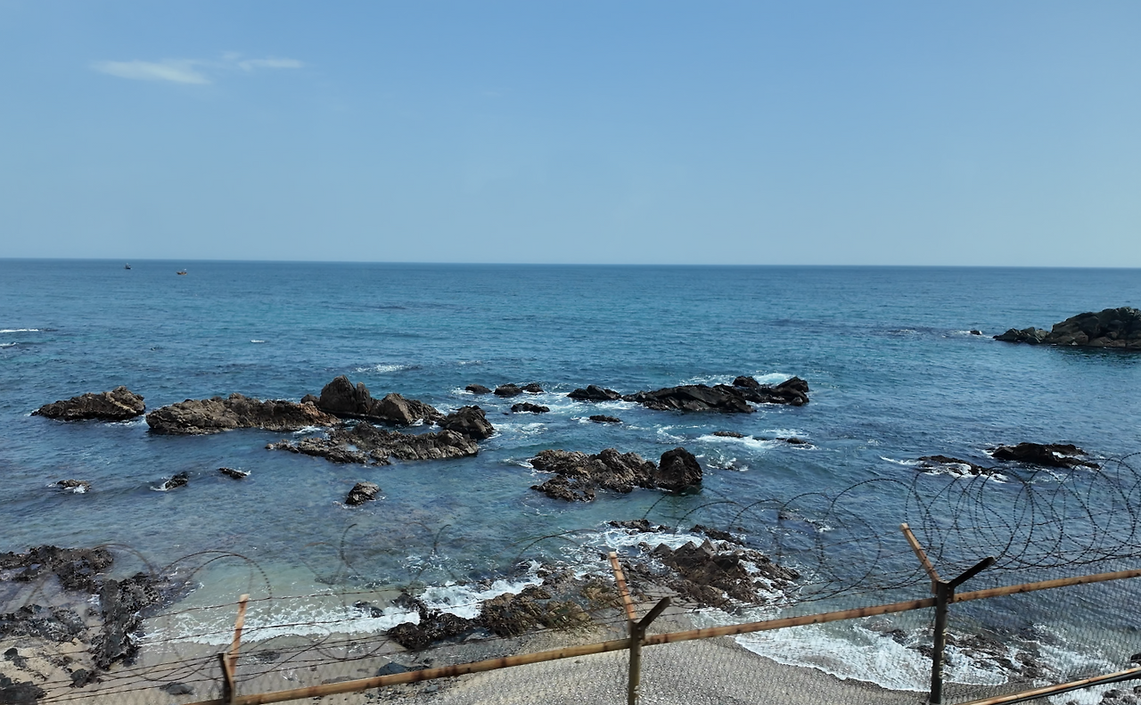 스크린샷 2026-03-04 201206.png