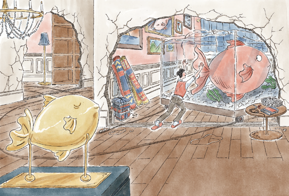 그림3-콧수염 씨와 커다란 어항_본문.png