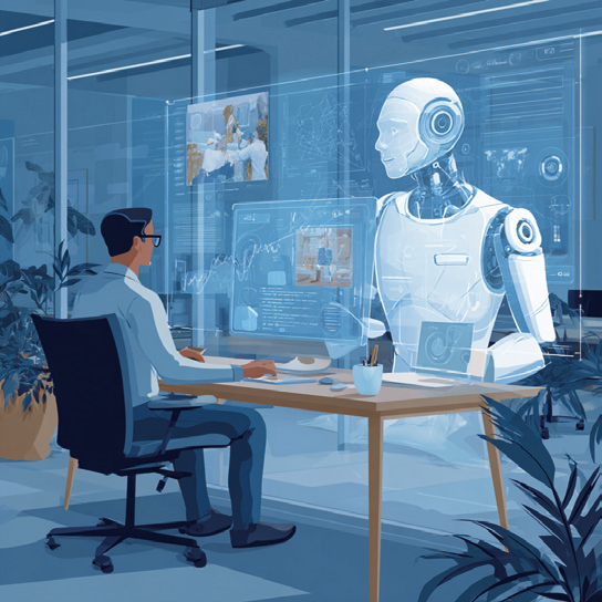 동네1-AI 사무실.png