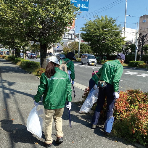 동네1-실버인재센터에 등록된 고령자.png