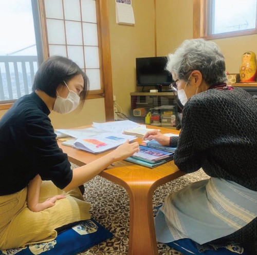 동네1-못토메이트 서비스-디지털기기.png