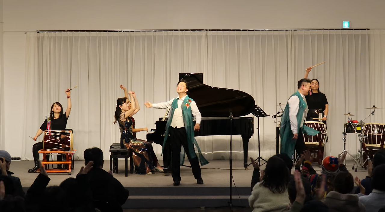 화면 캡처 2026-03-03 124505.png