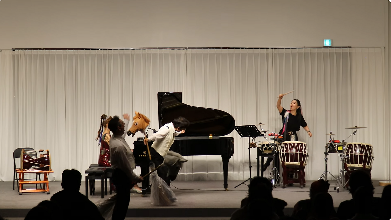 화면 캡처 2026-03-03 094630.png