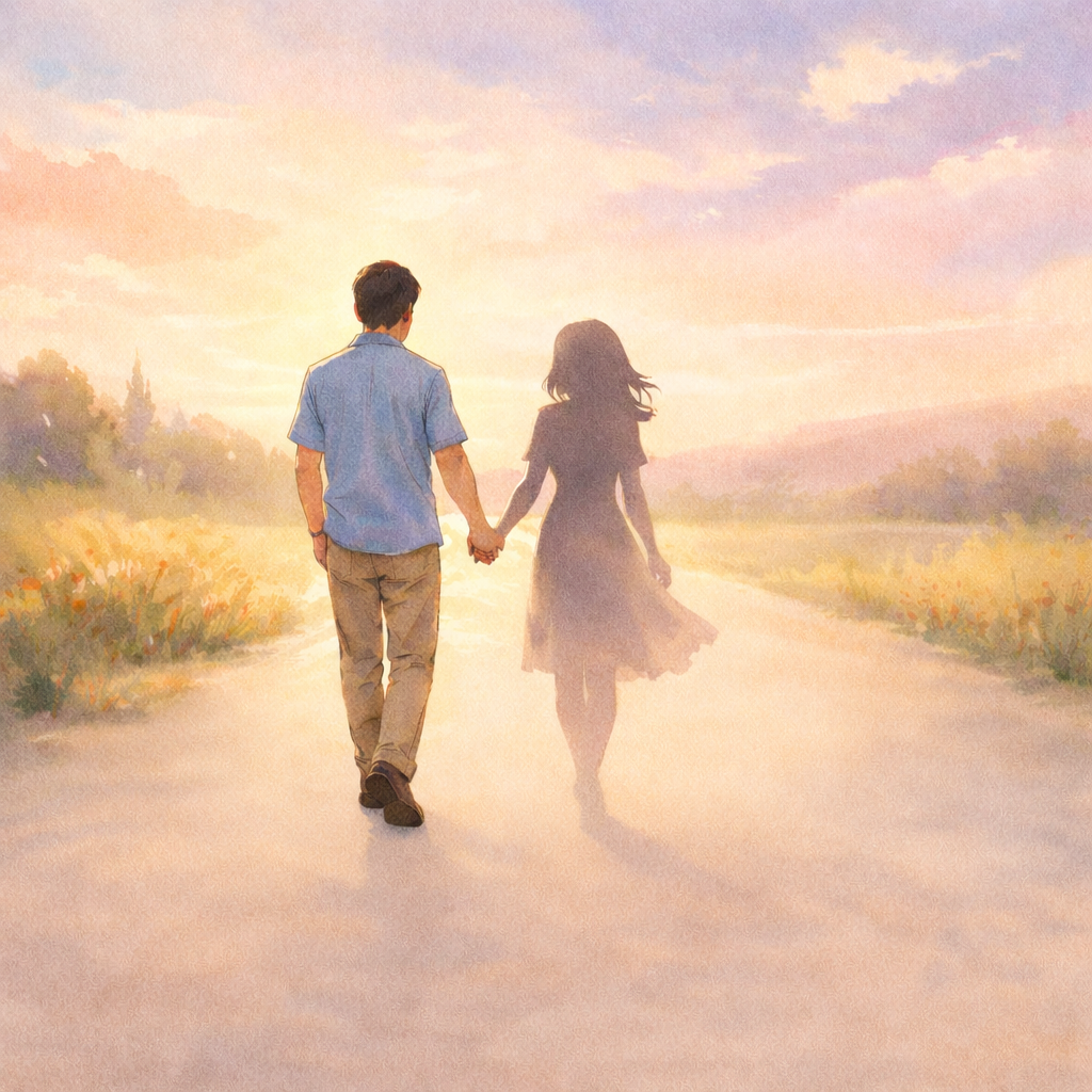 ChatGPT Image 2026년 2월 11일 오후 10_07_40.png