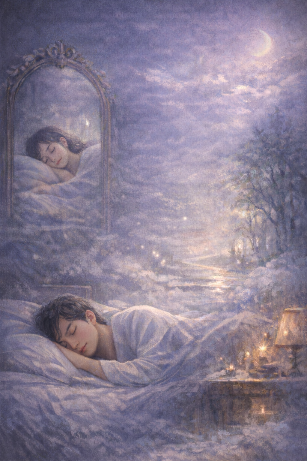 ChatGPT Image 2026년 2월 6일 오후 09_38_10.png