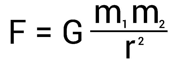 스크린샷 2026-03-28 16.12.49.png