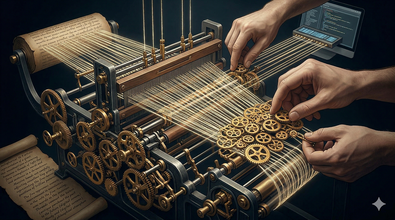 Gemini_Generated_Image_2vbxn62vbxn62vbx (2).png