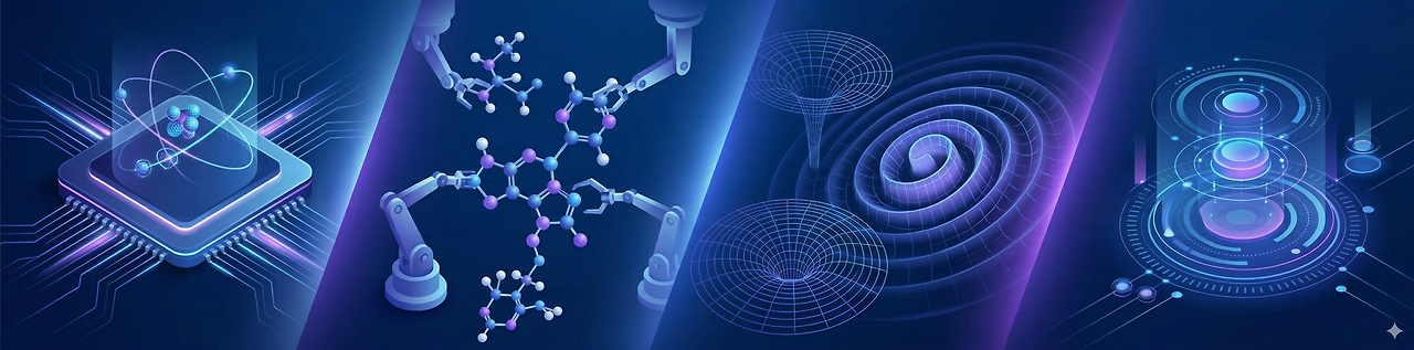 Gemini_Generated_Image_rtf38krtf38krtf3 (3).png